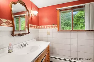 2325 Judson Rd, Spring Lake, MI 49456 - Photo 17