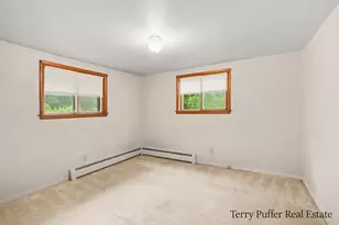 2325 Judson Rd, Spring Lake, MI 49456 - Photo 21