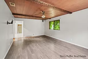 2325 Judson Rd, Spring Lake, MI 49456 - Photo 33