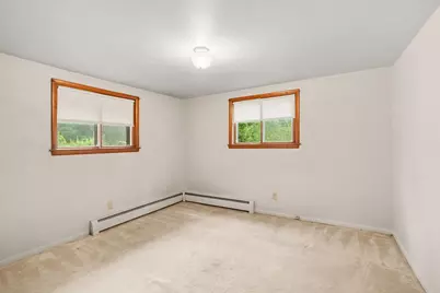 2325 Judson Road, Spring Lake, MI 49456 - Photo 17