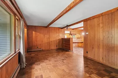 2325 Judson Road, Spring Lake, MI 49456 - Photo 15