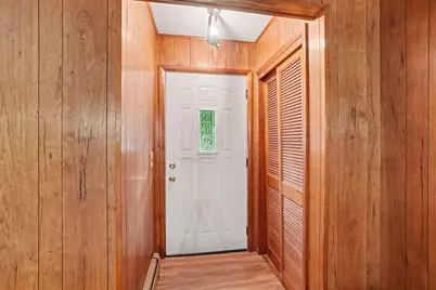2325 Judson Road, Spring Lake, MI 49456 - Photo 9