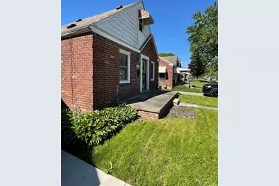 16512 Tacoma Street, Detroit, MI 48205 - Photo 3