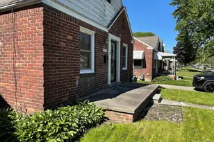 16512 Tacoma St, Detroit, MI 48205 - Photo 3