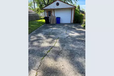 16512 Tacoma Street, Detroit, MI 48205 - Photo 7