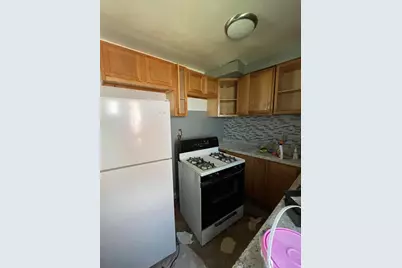 16512 Tacoma Street, Detroit, MI 48205 - Photo 17