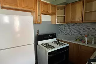 16512 Tacoma St, Detroit, MI 48205 - Photo 17