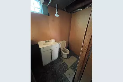 16512 Tacoma Street, Detroit, MI 48205 - Photo 27