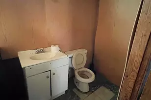16512 Tacoma St, Detroit, MI 48205 - Photo 27