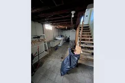 16512 Tacoma Street, Detroit, MI 48205 - Photo 23