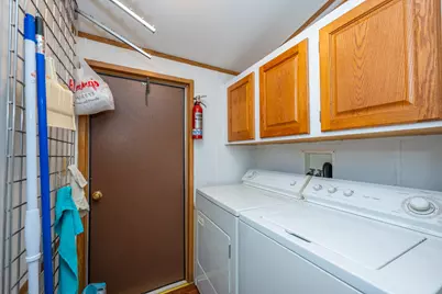 8836 Stevensville-Baroda Road #83, Baroda, MI 49101 - Photo 19