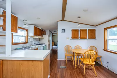 8836 Stevensville-Baroda Road #83, Baroda, MI 49101 - Photo 9