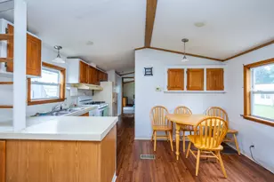 8836 Stevensville-Baroda Rd, Baroda, MI 49101 - Photo 9