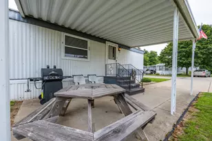 8836 Stevensville-Baroda Rd, Baroda, MI 49101 - Photo 3