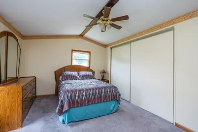 8836 Stevensville-Baroda Road #83, Baroda, MI 49101 - Photo 17