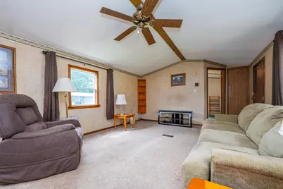 8836 Stevensville-Baroda Road #83, Baroda, MI 49101 - Photo 7