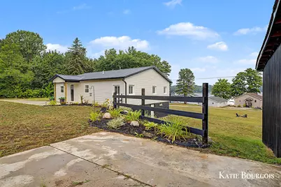 7510 Taft Road, Mecosta, MI 49332 - Photo 31