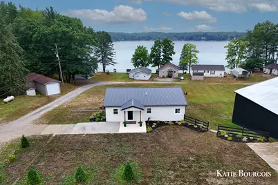 7510 Taft Road, Mecosta, MI 49332 - Photo 41