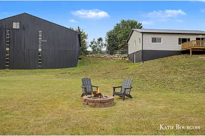 7510 Taft Road, Mecosta, MI 49332 - Photo 33