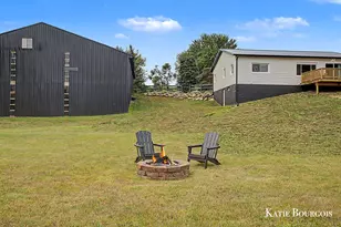7510 Taft Rd, Mecosta, MI 49332 - Photo 33