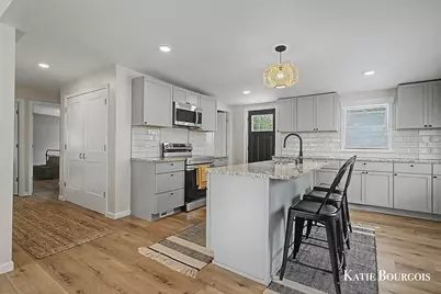 7510 Taft Road, Mecosta, MI 49332 - Photo 15