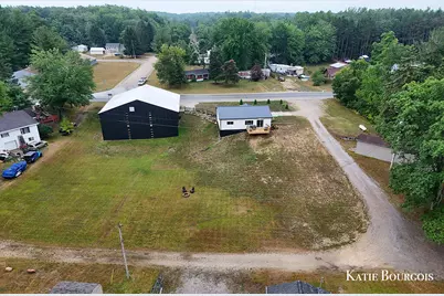 7510 Taft Road, Mecosta, MI 49332 - Photo 39