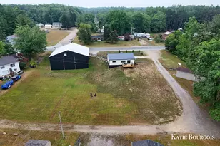 7510 Taft Rd, Mecosta, MI 49332 - Photo 39