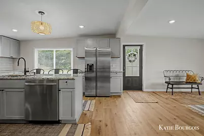 7510 Taft Road, Mecosta, MI 49332 - Photo 13