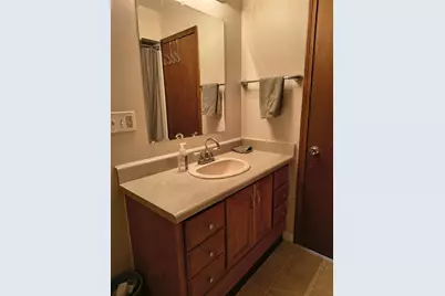 2714 Birchcrest Drive SE, Grand Rapids, MI 49506 - Photo 17