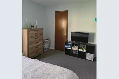 2714 Birchcrest Drive SE, Grand Rapids, MI 49506 - Photo 15