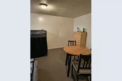 2714 Birchcrest Drive SE, Grand Rapids, MI 49506 - Photo 23