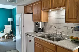 2714 Birchcrest Dr SE, Grand Rapids, MI 49506 - Photo 5