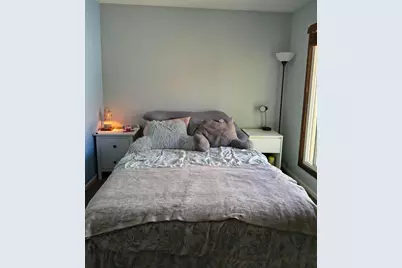 2714 Birchcrest Drive SE, Grand Rapids, MI 49506 - Photo 13