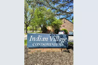 2714 Birchcrest Drive SE, Grand Rapids, MI 49506 - Photo 27