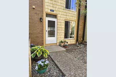 2714 Birchcrest Drive SE, Grand Rapids, MI 49506 - Photo 1