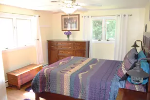 3444 E Pineview Dr, Dexter, MI 48130 - Photo 11