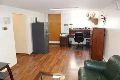 3444 E Pineview Drive, Dexter, MI 48130 - Photo 19