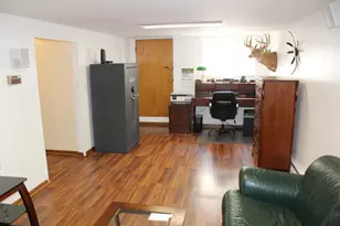 3444 E Pineview Dr, Dexter, MI 48130 - Photo 19