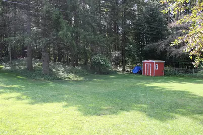3444 E Pineview Drive, Dexter, MI 48130 - Photo 27