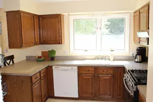 3444 E Pineview Dr, Dexter, MI 48130 - Photo 5