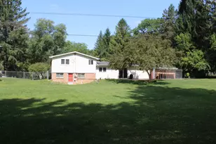 3444 E Pineview Dr, Dexter, MI 48130 - Photo 25