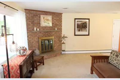 3444 E Pineview Drive, Dexter, MI 48130 - Photo 3