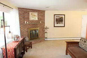 3444 E Pineview Dr, Dexter, MI 48130 - Photo 3