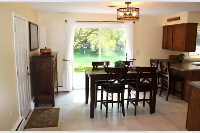 3444 E Pineview Drive, Dexter, MI 48130 - Photo 9