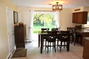 3444 E Pineview Dr, Dexter, MI 48130 - Photo 9