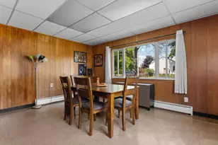 20402 Inkster Rd, Bedford, MI 48240 - Photo 9