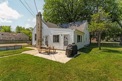 20402 Inkster Road, Bedford, MI 48240 - Photo 31