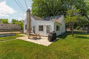 20402 Inkster Rd, Bedford, MI 48240 - Photo 31