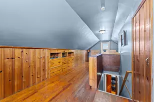 20402 Inkster Rd, Bedford, MI 48240 - Photo 27