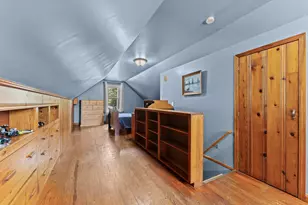 20402 Inkster Rd, Bedford, MI 48240 - Photo 25